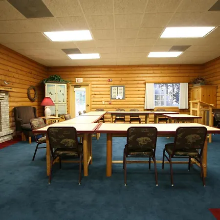 Best Western Dodgeville Inn & Suites-2