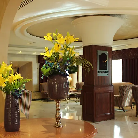 Bristol Hotel-3