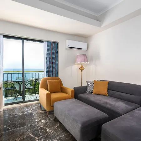Lago Hotel-3