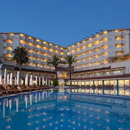 Febeach Hotel Side-3