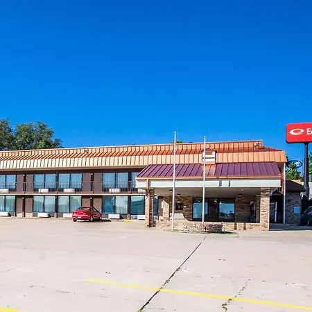 Econo Lodge-2