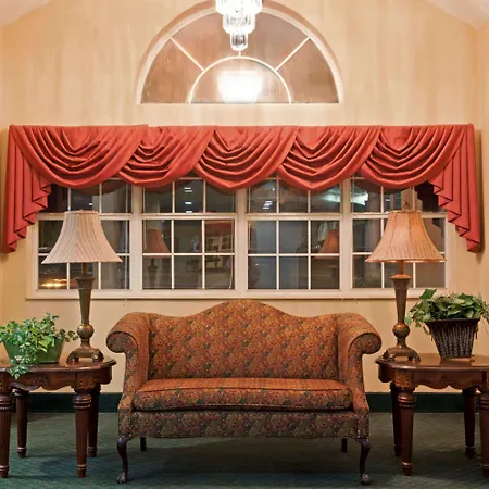 Microtel Inn & Suites By Wyndham Brandon-3