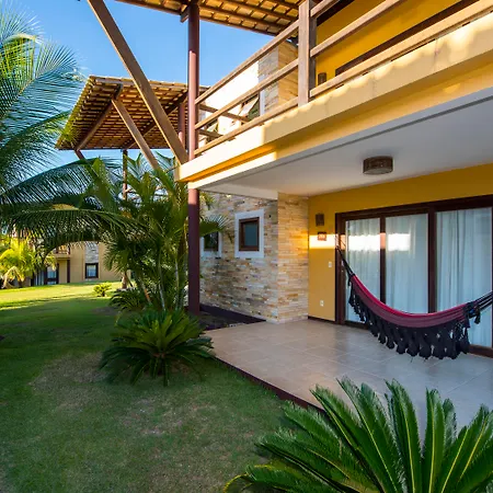 Pipa Lagoa Hotel-2