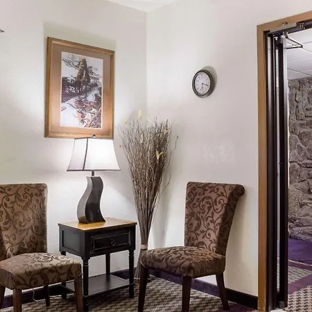 Royal Inn Keystone-3