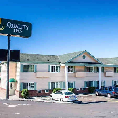 Quality Inn-3