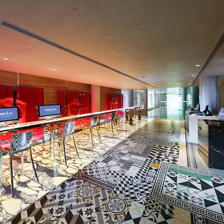 M Social Singapore-2