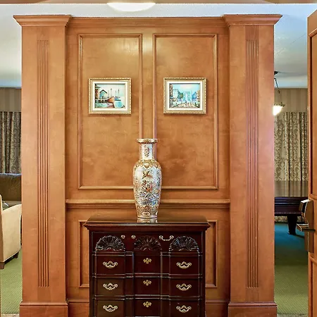 Hilton Garden Inn Atlanta Northeast/Gwinnett Sugarloaf-3