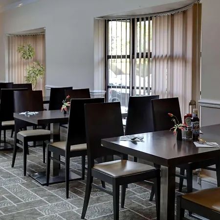Best Western Aspen Hotel-2