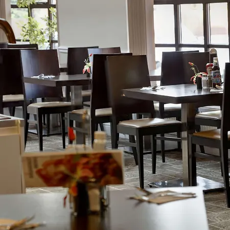 Best Western Aspen Hotel-3
