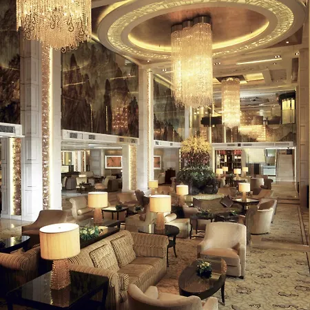 Shangri-La Beijing-3