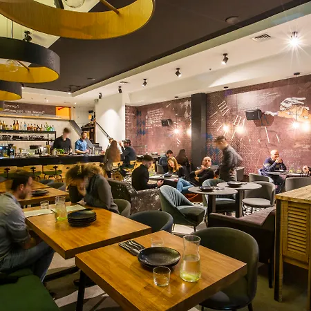 By14 Tlv Hotel-2