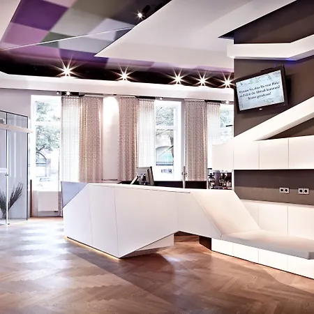 Boutiquehotel Donauwalzer-2