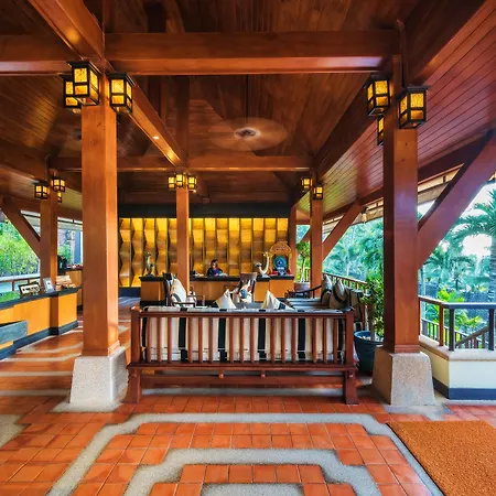 Andaman White Beach Resort - SHA Plus-2