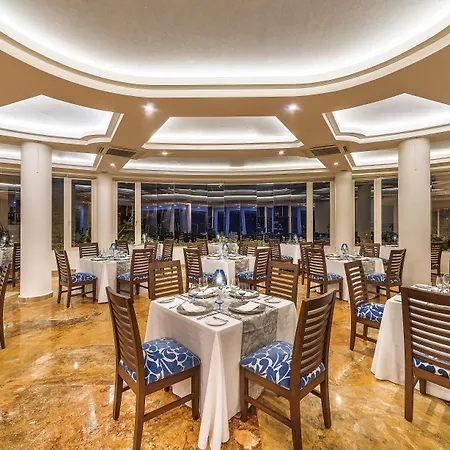 Grand Miramar All Luxury Suites & Residences (Adults Only)-2