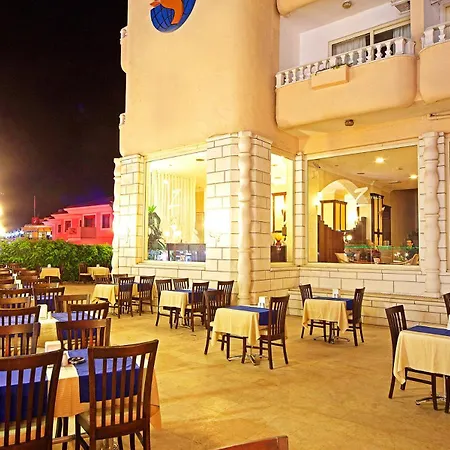 Selen Hotel-2