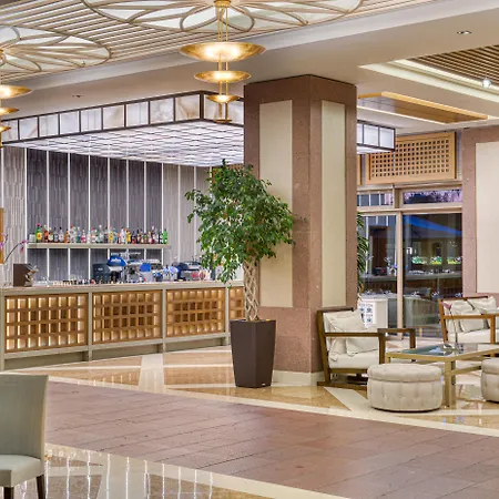 Xanadu Resort-3