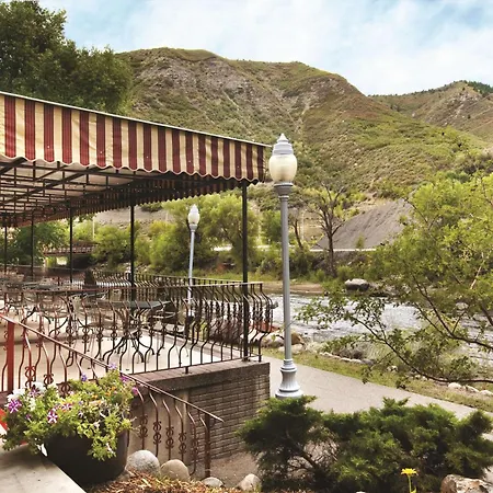 Doubletree By Hilton Durango-2