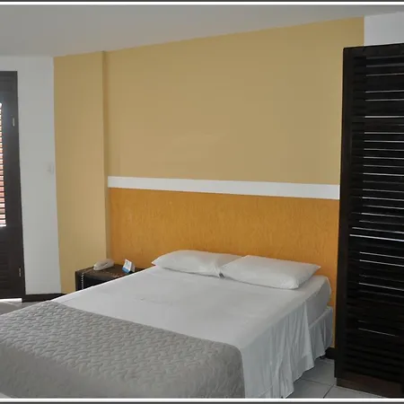 Hotel Antibes-2