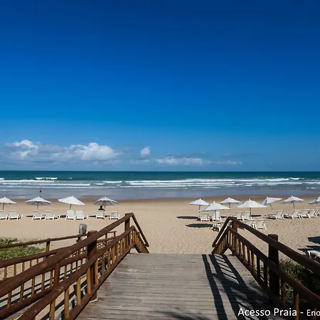 Enotel Porto de Galinhas All Inclusive-2