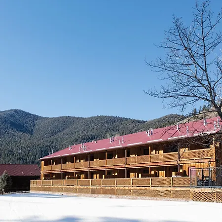 Worldmark Red River-3