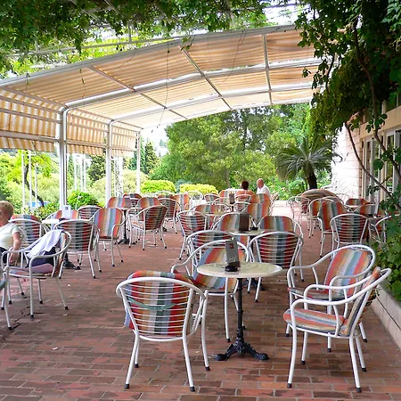 Hotel Adriatic-3