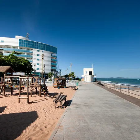 Royal Kingdom Macae-2