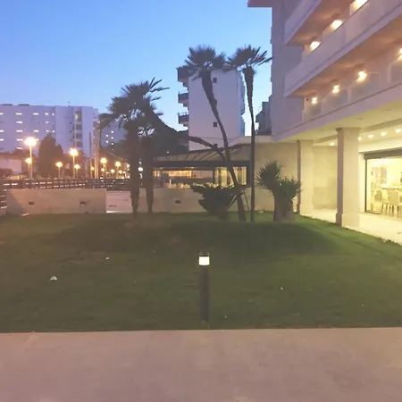 Hotel Luxor-2