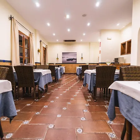 Hotel Humaina-2