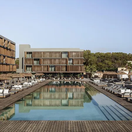 Oku Ibiza (Adults Only)-3
