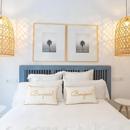 Duna Hotel Boutique-3