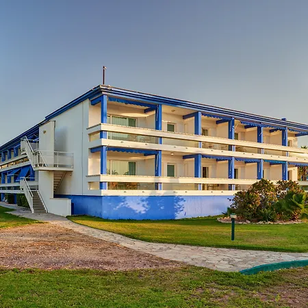 Parador de Benicarló-2