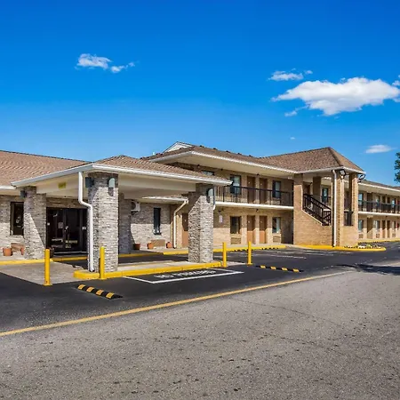 Quality Inn & Suites-3