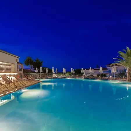 Katerina Palace Hotel-3