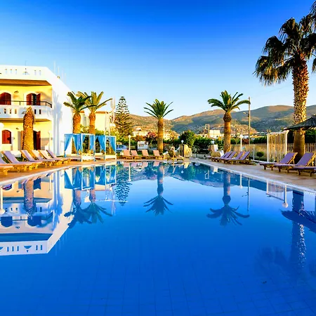 Stelios Gardens-2