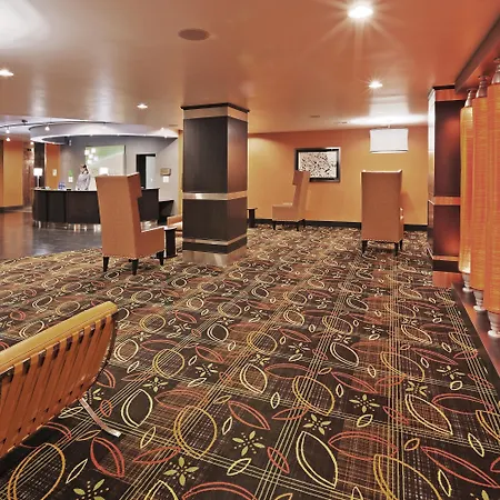 Holiday Inn Tulsa City Center-3