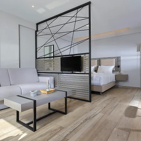 Seascape Luxury Residences (Adults Only)-3
