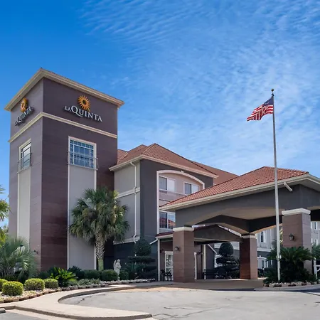 La Quinta By Wyndham Prattville-2
