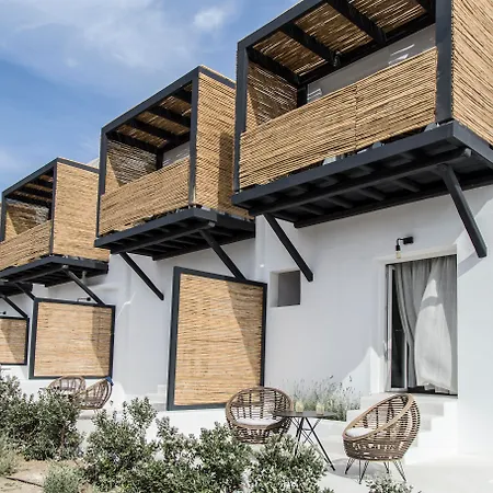 My Mykonos Hotel By Mr And Mrs White-3