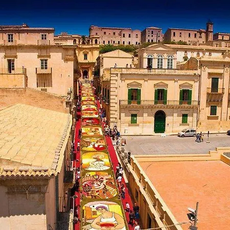 B&B Del Carmine-3