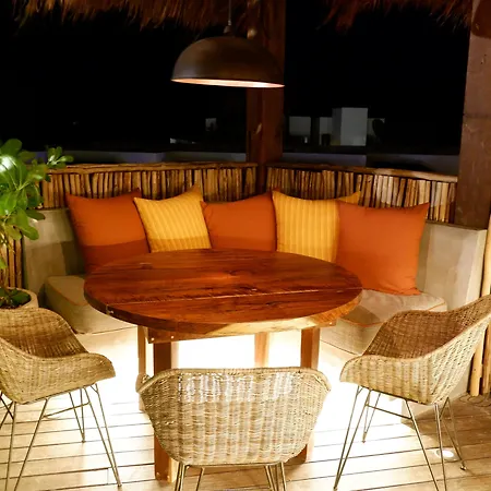 Aluna Resort Tulum-2