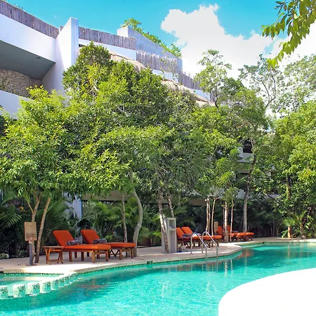 Aluna Resort Tulum-3