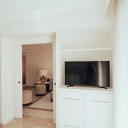 Antera Hotel & Residences-2