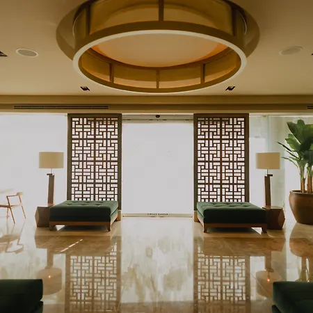 Antera Hotel & Residences-3
