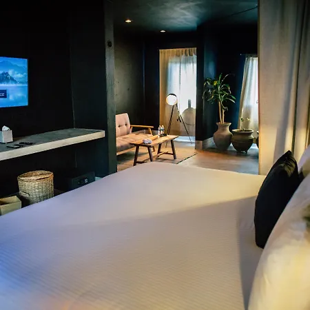 Aroma Tulum & Beach Club-3