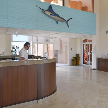 Sea Of Cortez Beach Club-2