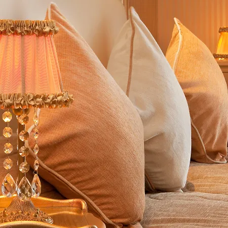 Hotel & Spa Saint-Jacques-2