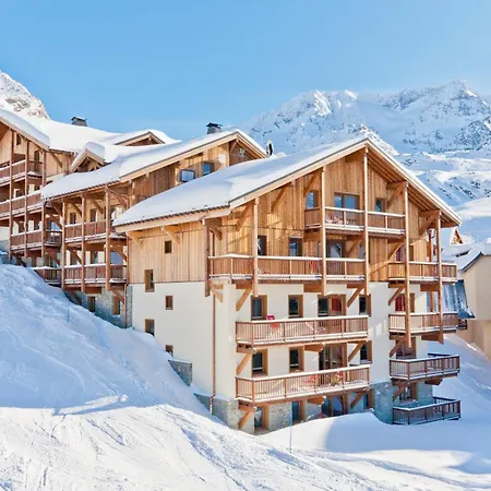 Residence Montana Plein Sud-3