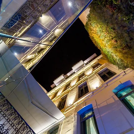 Hotel C2-2