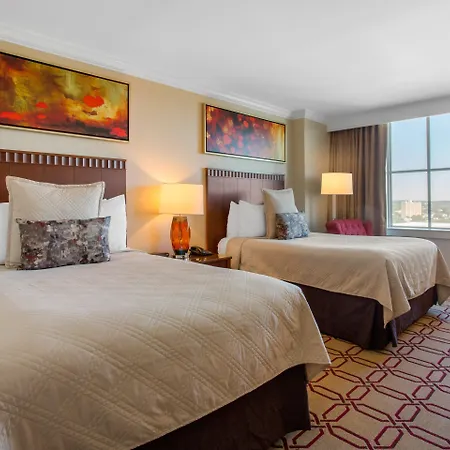 Omni Providence-3