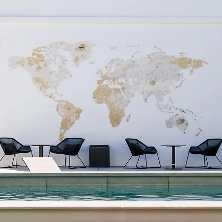 Hôtel In Situ-3
